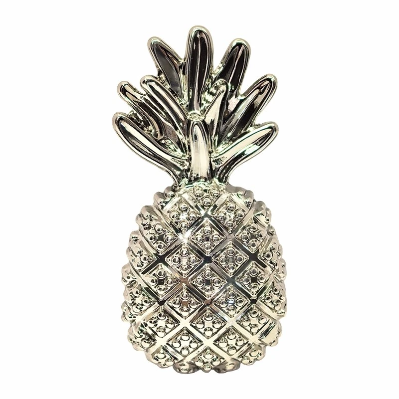Ananas aksessuari